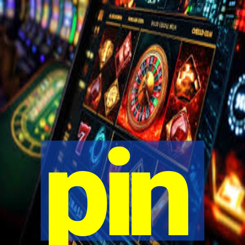 pin-up bet apk